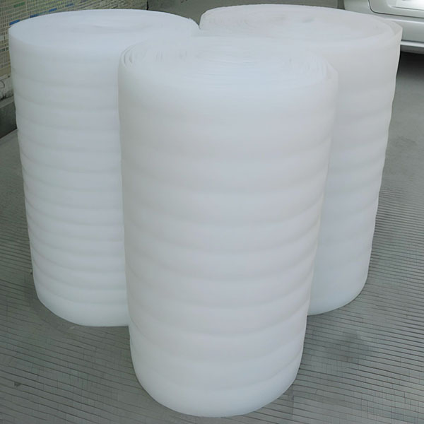Màng PE Foam